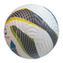 Grip Soccer Ball | Top Teams Hybrid | Size 5