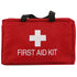 Grip First Aid Kit | Tool Kit Bag
