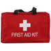 Grip First Aid Kit | Tool Kit Bag