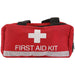 Grip First Aid Kit Box