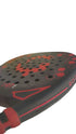 Grip Padel Racket | Rocker Ultra 707