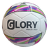 Grip Soccer Ball | Primo 990 | FIFA Pro Quality