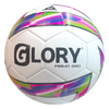 Grip Soccer Ball | Primo 990 | FIFA Pro Quality