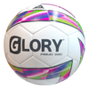 Grip Soccer Ball | Primo 990 | FIFA Pro Quality