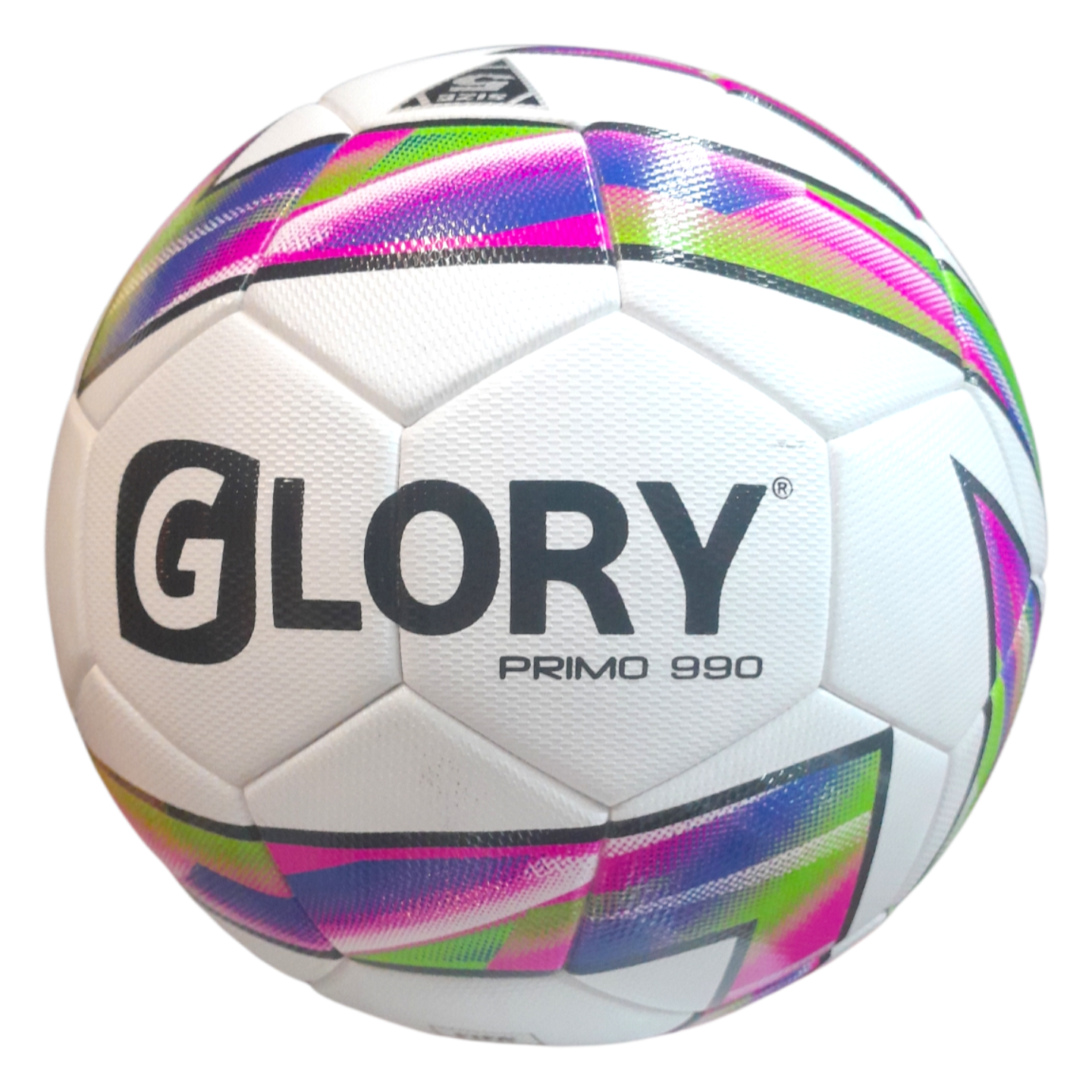 Grip Soccer Ball | Primo 990 | FIFA Pro Quality