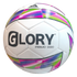 Grip Soccer Ball | Primo 990 | FIFA Pro Quality