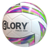 Grip Soccer Ball | Primo 990 | FIFA Pro Quality