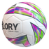 Grip Soccer Ball | Primo 990 | FIFA Pro Quality