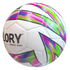Grip Soccer Ball | Primo 990 | FIFA Pro Quality