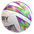 Grip Soccer Ball | Primo 990 | FIFA Pro Quality