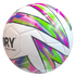 Grip Soccer Ball | Primo 990 | FIFA Pro Quality
