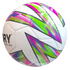 Grip Soccer Ball | Primo 990 | FIFA Pro Quality