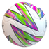 Grip Soccer Ball | Primo 990 | FIFA Pro Quality