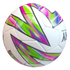 Grip Soccer Ball | Primo 990 | FIFA Pro Quality