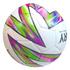 Grip Soccer Ball | Primo 990 | FIFA Pro Quality