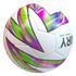 Grip Soccer Ball | Primo 990 | FIFA Pro Quality