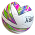 Grip Soccer Ball | Primo 990 | FIFA Pro Quality