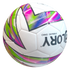 Grip Soccer Ball | Primo 990 | FIFA Pro Quality