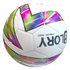 Grip Soccer Ball | Primo 990 | FIFA Pro Quality
