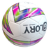 Grip Soccer Ball | Primo 990 | FIFA Pro Quality