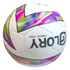 Grip Soccer Ball | Primo 990 | FIFA Pro Quality