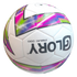 Grip Soccer Ball | Primo 990 | FIFA Pro Quality