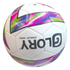 Grip Soccer Ball | Primo 990 | FIFA Pro Quality
