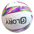 Grip Soccer Ball | Primo 990 | FIFA Pro Quality