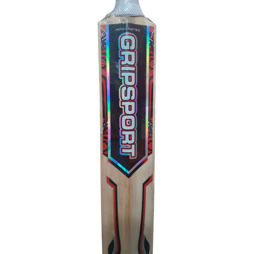 GS English Willow | G10 Prowin 2026