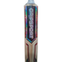GS English Willow | G10 Prowin 2026