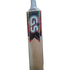 GS English Willow | G10 Prowin 2026