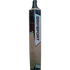 GS Selected Willow Cricket Bat | Core 1