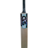 GS Selected Willow Cricket Bat | Core 1