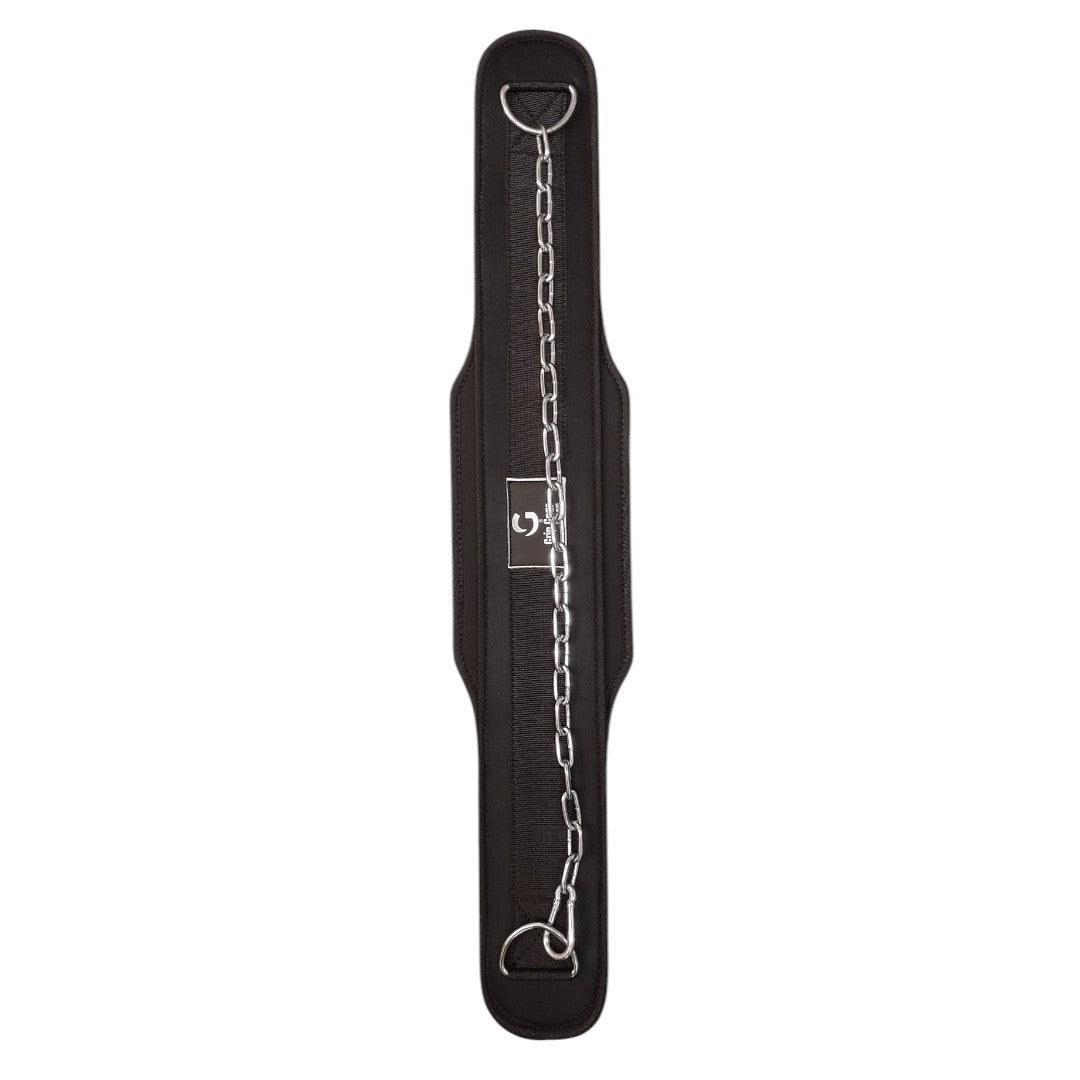 Grip Premium Dipping Belt