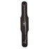 Grip Premium Dipping Belt