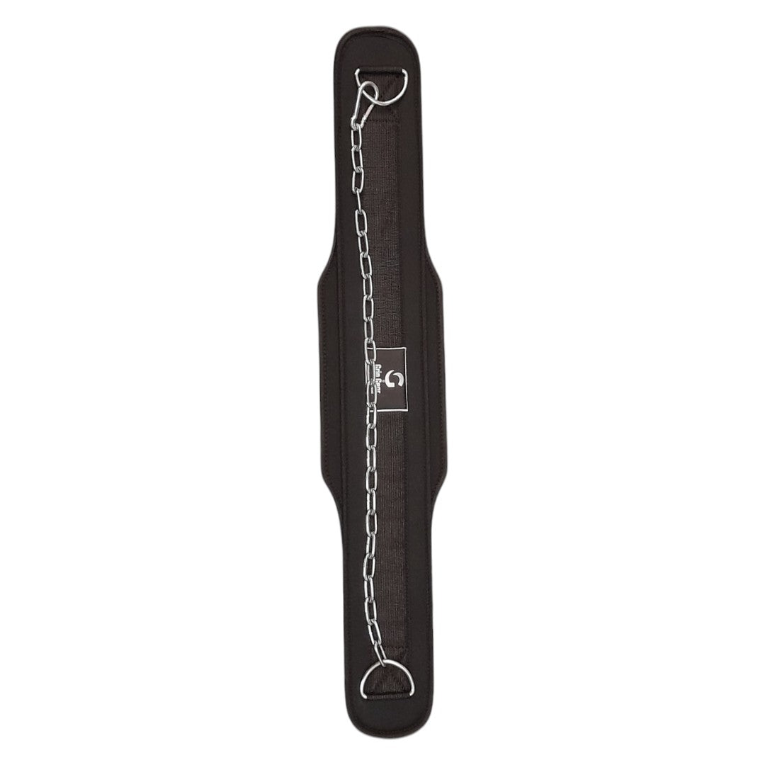 Grip Premium Dipping Belt