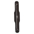 Grip Premium Dipping Belt