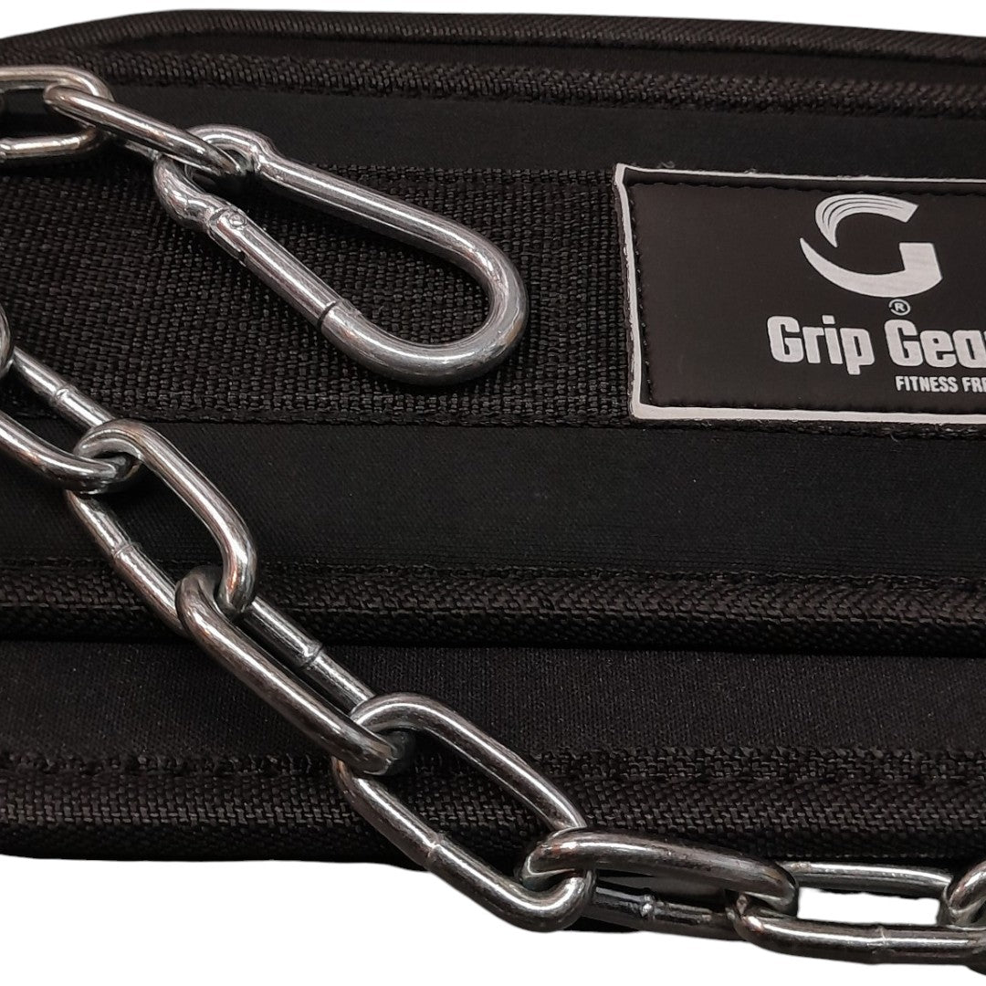 Grip Premium Dipping Belt