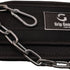 Grip Premium Dipping Belt