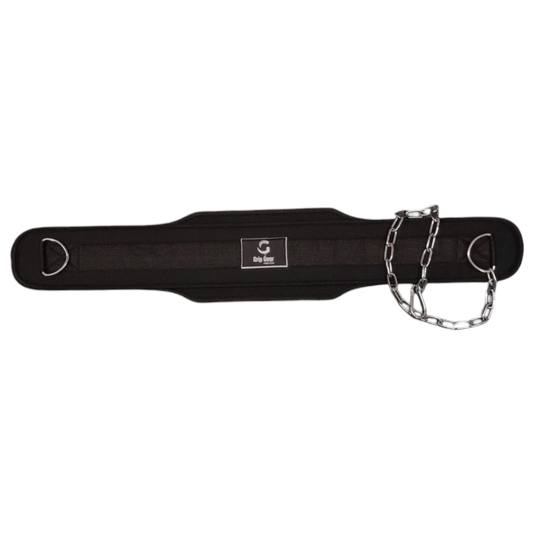 Grip Premium Dipping Belt