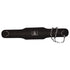 Grip Premium Dipping Belt