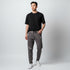JD Cricket Trousers | Xtreme | Grey