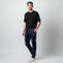 JD Cricket Trousers | Xtreme | Navy