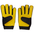 GS Goal Keeper Glove | Spider Kid | Pink/Yellow