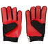 GS Goal Keeper Glove | Spider Kid | Sky/Red
