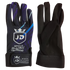 JD Indoor Batting Glove | Navy