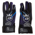 JD Indoor Batting Glove | Navy