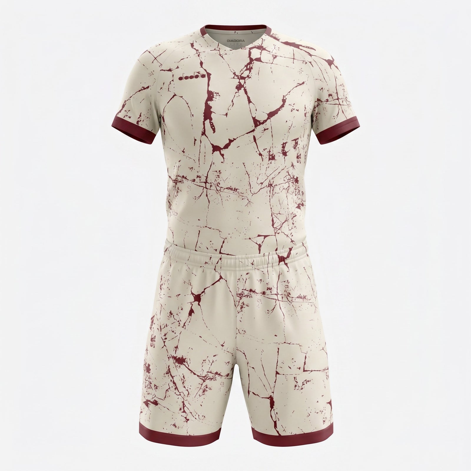 Diadora Soccer Kit | Futura 2.0