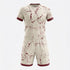 Diadora Soccer Kit | Futura 2.0