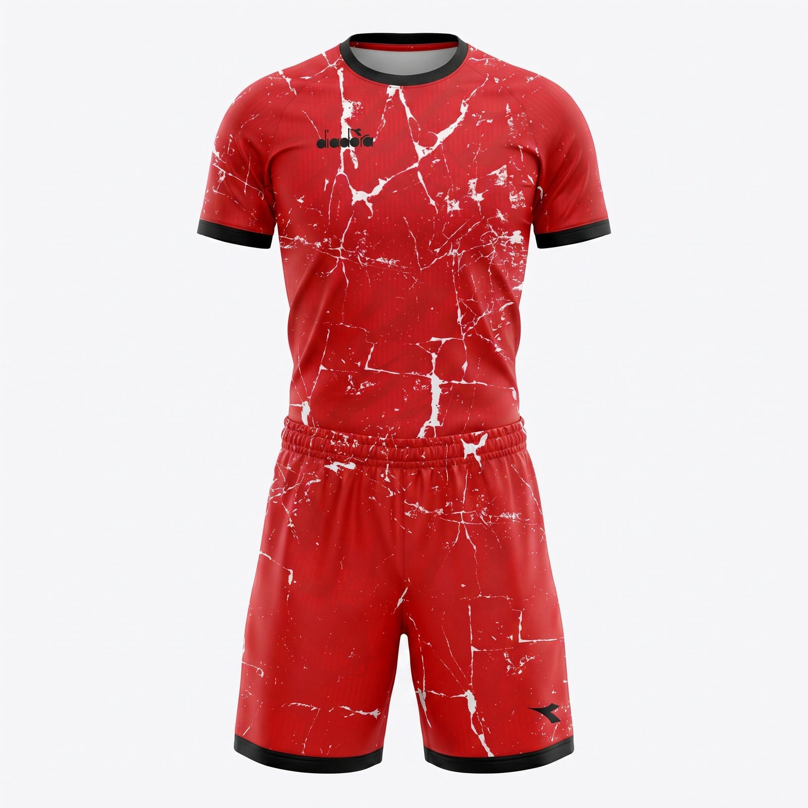 Diadora Soccer Kit | Futura 2.0